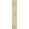 Ekena Millwork Thorton Craftsman Rough Sawn Outlooker, Douglas Fir, 8"W x 46"D x 46"H OUT08X46X46THR04RDF - alternate 3